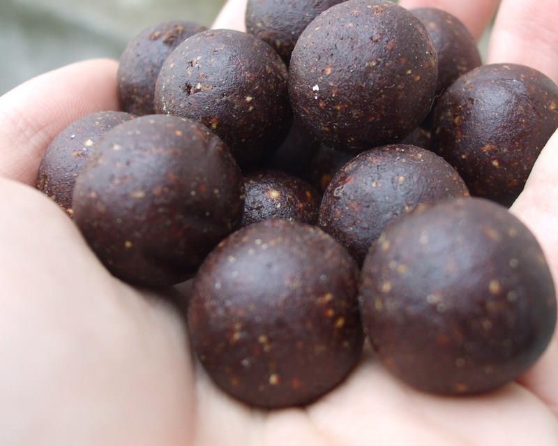 SENZOR PLANET - in 2013 Senzor Planet lanseaza FRANKFURT PREMIUM. Detalii in curand.